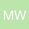 mvw117